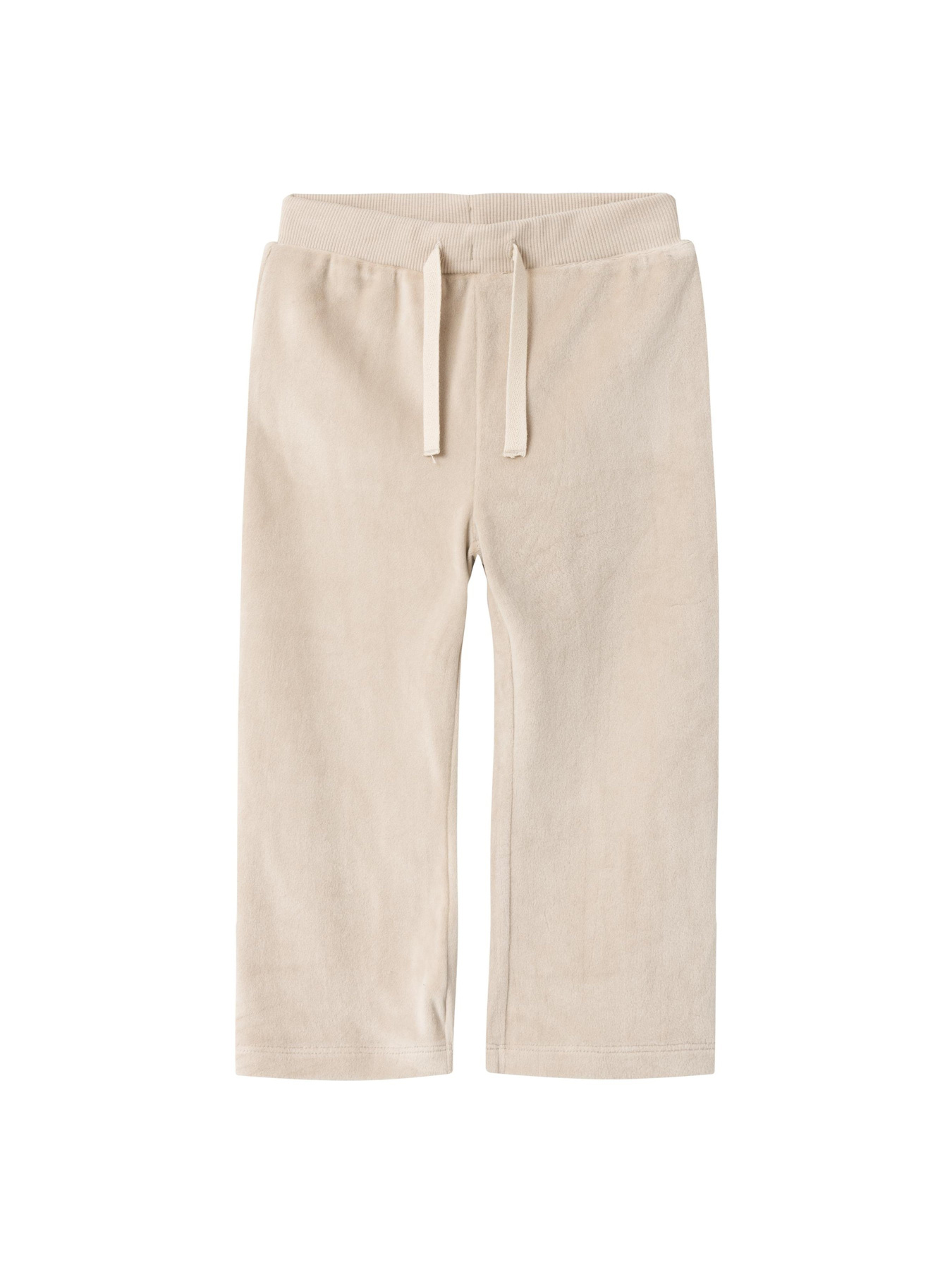 Брюки повседневные Name it модель 241.13227779.OTAN Фото