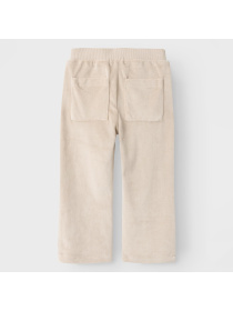 Брюки повседневные Name it модель 241.13227779.OTAN Фото