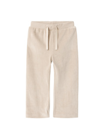 Брюки повседневные Name it модель 241.13227779.OTAN Фото