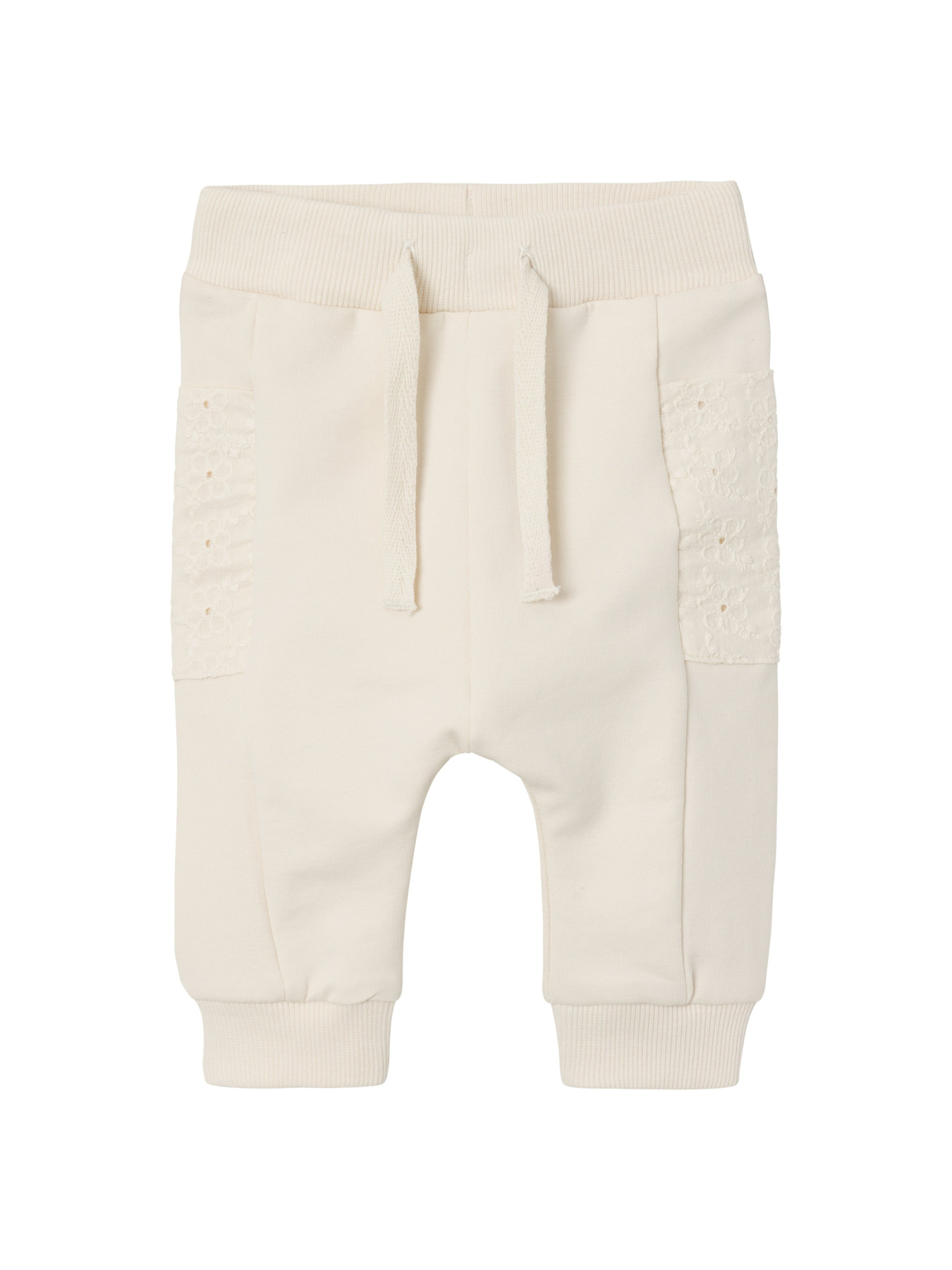 Штани повсякденні Name it модель 241.13227898.JSTR Фото