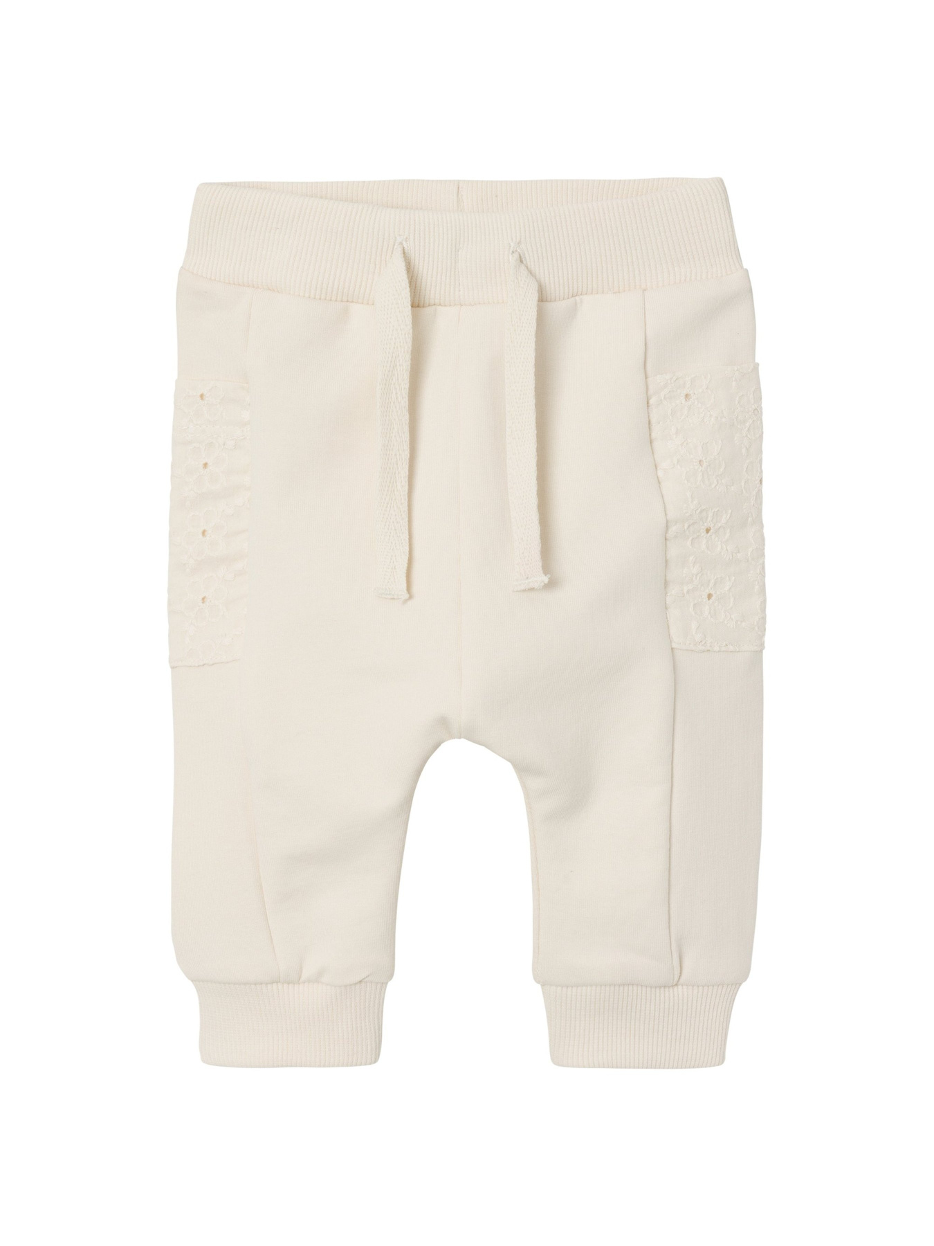 Штани повсякденні Name it модель 241.13227898.JSTR Фото