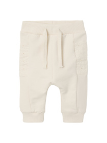 Штани повсякденні Name it модель 241.13227898.JSTR Фото