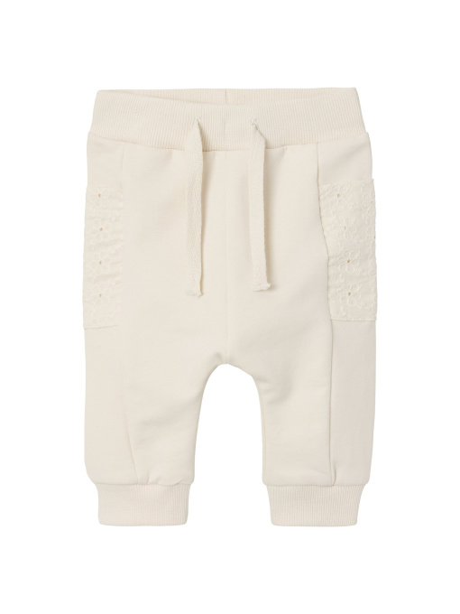 Брюки повседневные Name it модель 241.13227898.JSTR Фото