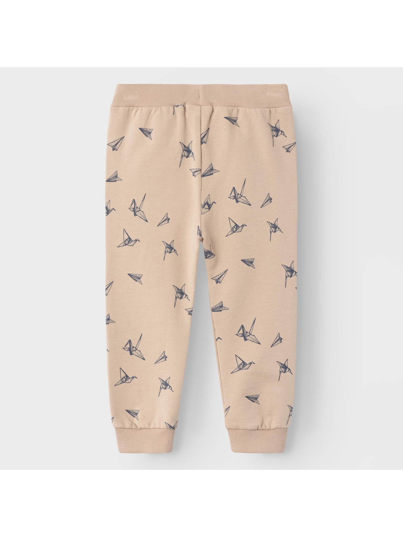 Штаны спортивные Name it модель 241.13229207.STAN Фото