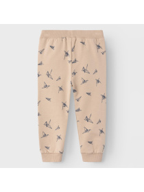 Штаны спортивные Name it модель 241.13229207.STAN Фото