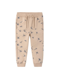 Штаны спортивные Name it модель 241.13229207.STAN Фото