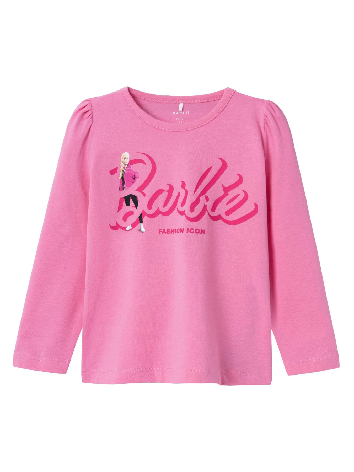 Лонгслів Name it модель 241.13233017.PCOS Фото