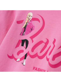 Лонгслів Name it модель 241.13233017.PCOS Фото