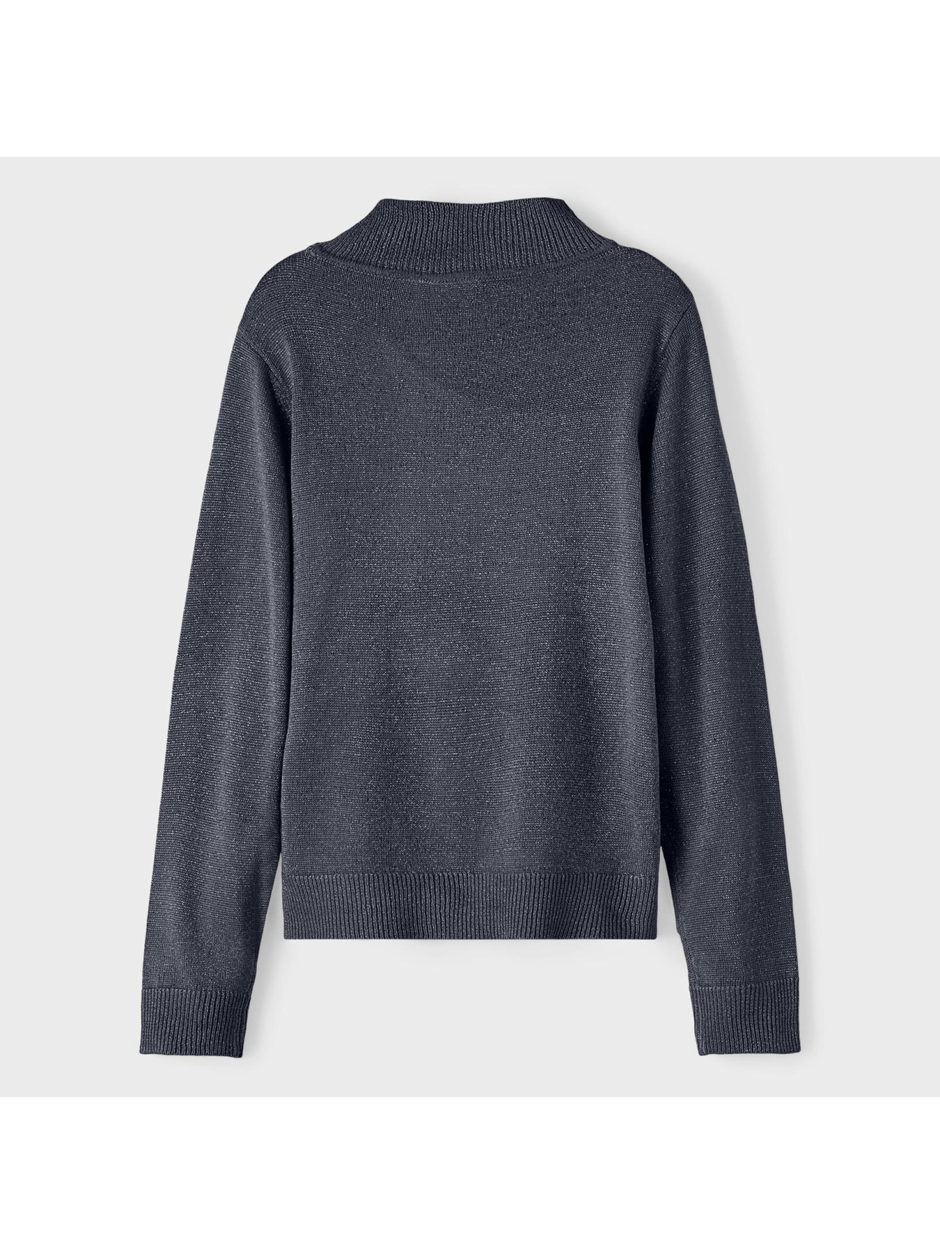 Джемпер Name it модель 241.13221040.IINK Фото