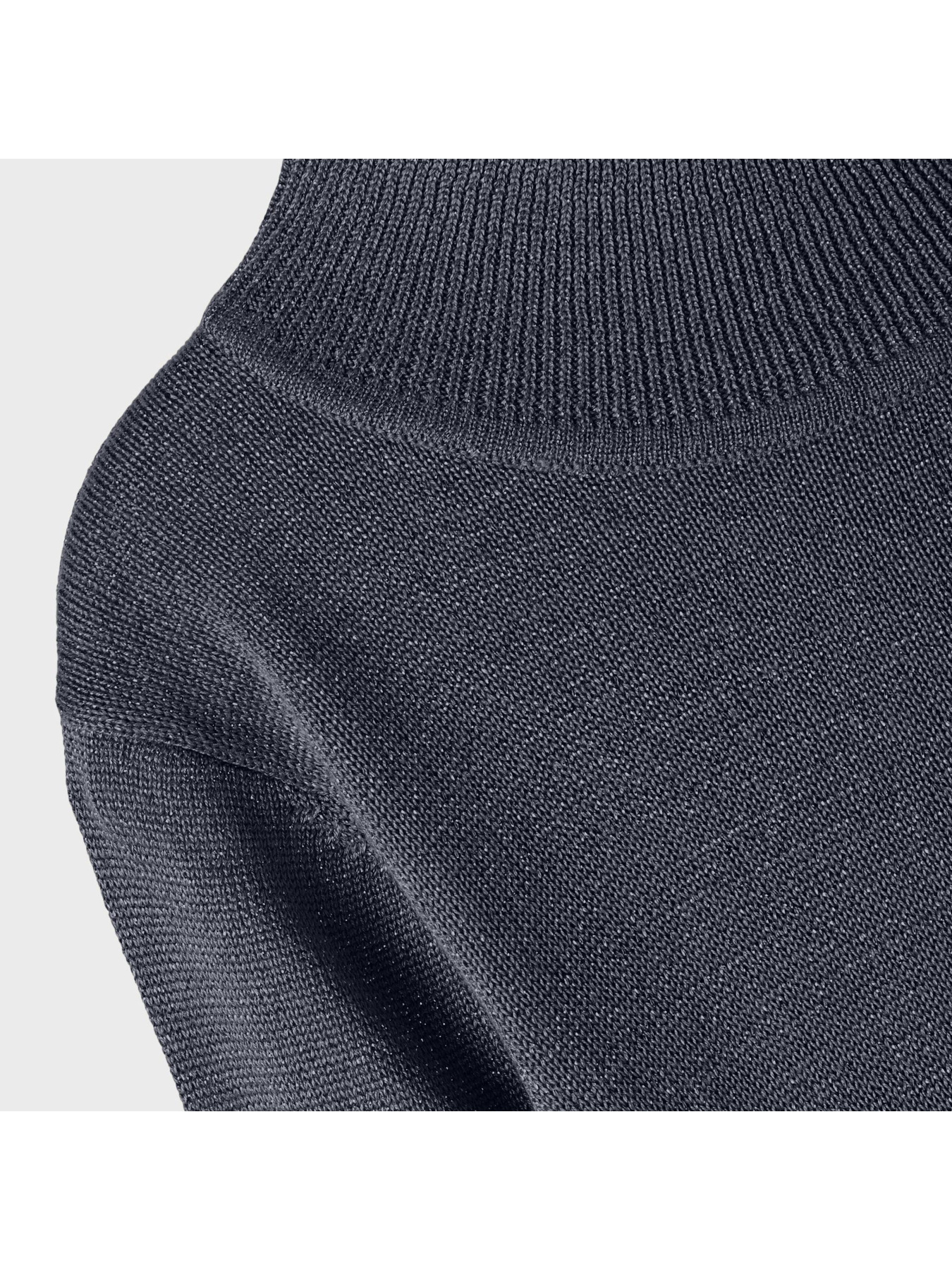 Джемпер Name it модель 241.13221040.IINK Фото