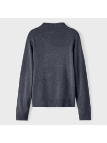 Джемпер Name it модель 241.13221040.IINK Фото