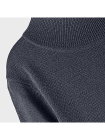 Джемпер Name it модель 241.13221040.IINK Фото