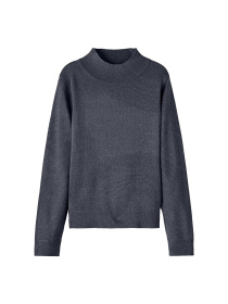 Джемпер Name it модель 241.13221040.IINK Фото