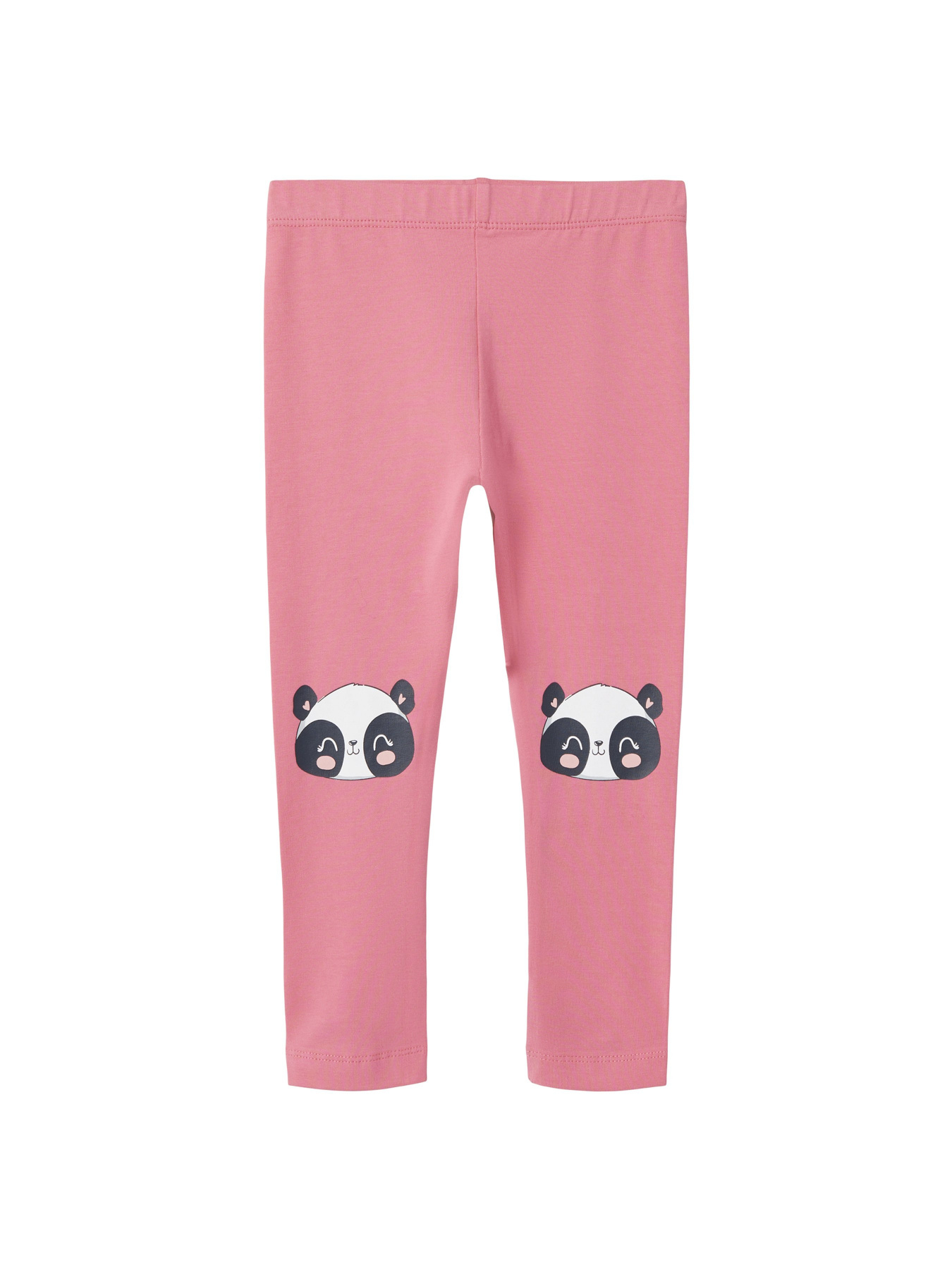 Леггинсы Name it модель 241.13225099.CROS Фото