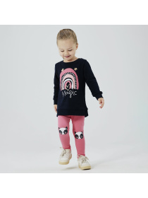 Леггинсы Name it модель 241.13225099.CROS Фото