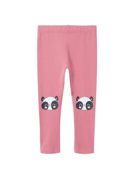 Леггинсы Name it модель 241.13225099.CROS Фото