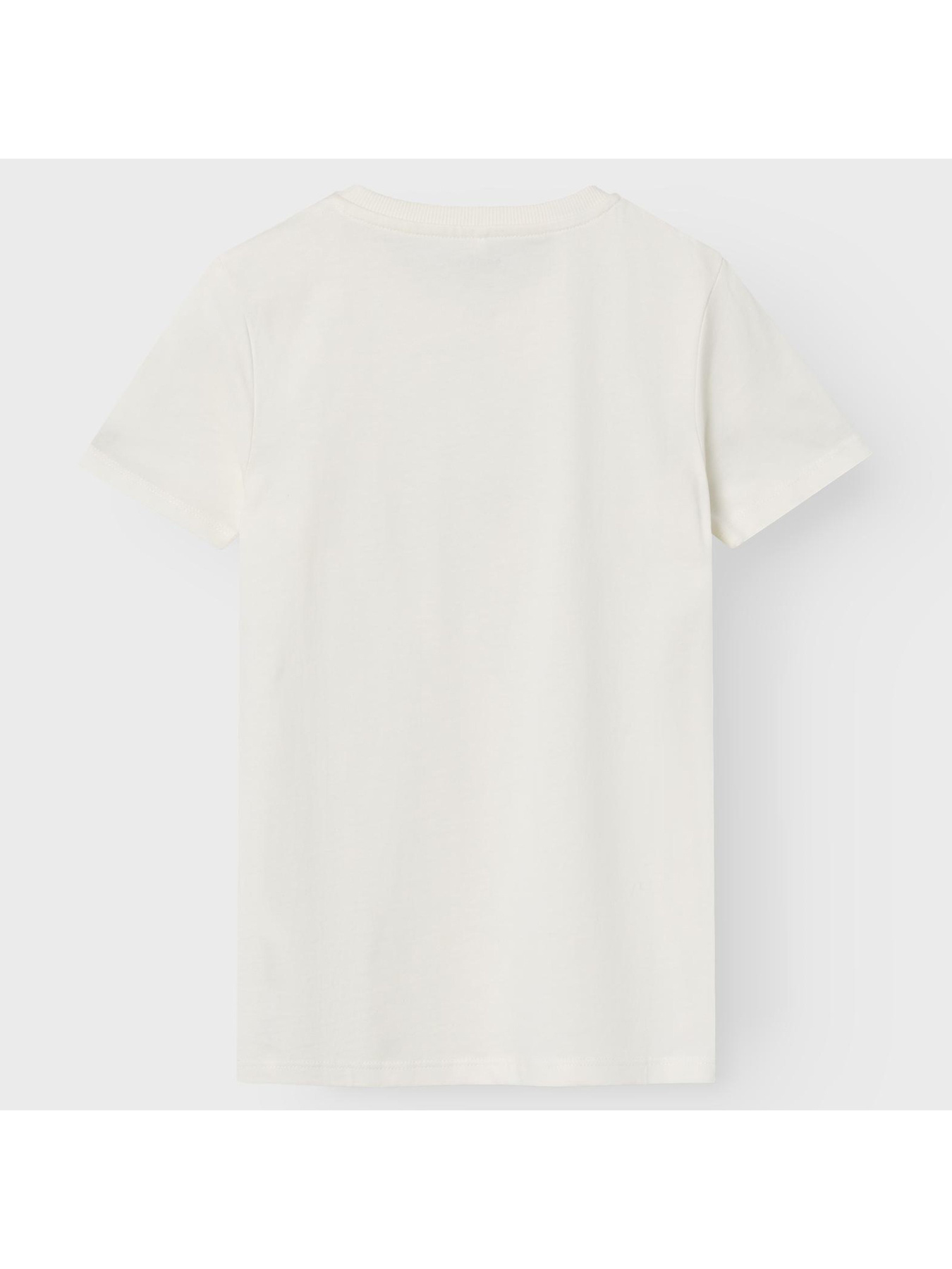 Футболка Name it модель 241.13225806.JSTR Фото