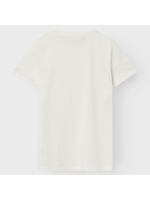 Футболка Name it модель 241.13225806.JSTR Фото