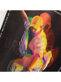 Футболка Name it модель 241.13225806.JSTR Фото