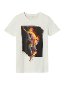 Футболка Name it модель 241.13225806.JSTR Фото