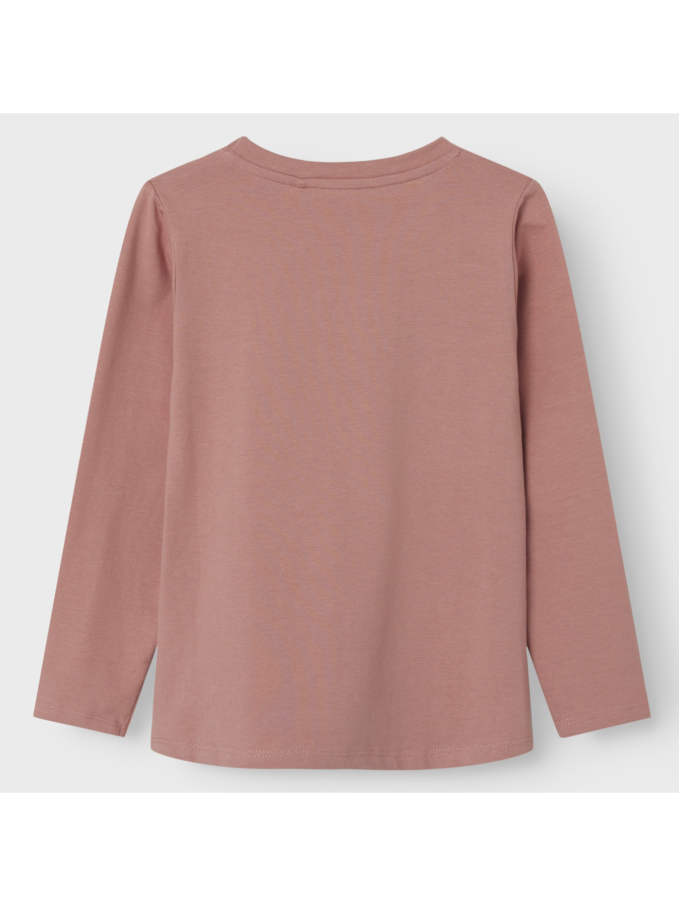 Лонгслів Name it модель 241.13226329.AROS Фото