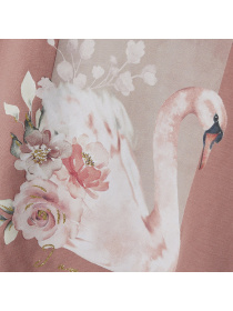 Лонгслів Name it модель 241.13226329.AROS Фото