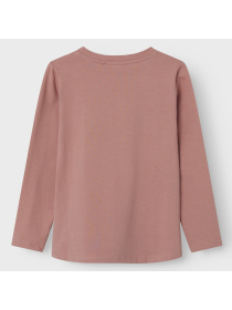 Лонгслів Name it модель 241.13226329.AROS Фото