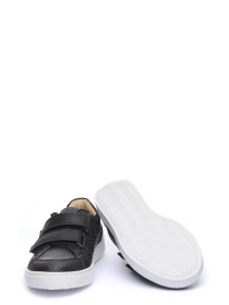 Кеды низкие Theo Leo модель 1462 Фото