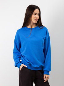 Свитшот Famo модель SW-13383_09 Фото