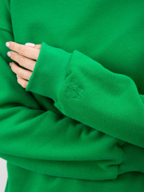 Світшот Famo Модель SW-13383_04 Фото