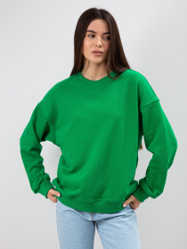 Світшот Famo Модель SW-13383_04 Фото