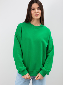 Світшот Famo Модель SW-13383_04 Фото