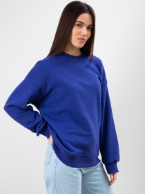 Свитшот Famo модель SW-13383_03 Фото