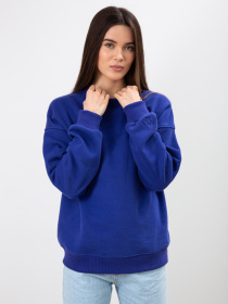 Свитшот Famo модель SW-13383_03 Фото