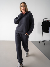 Костюм TeamV Модель 550-23 Фото