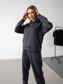 Костюм TeamV Модель 550-23 Фото