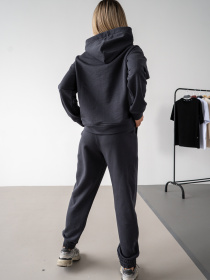 Костюм TeamV Модель 550-23 Фото