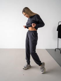 Костюм TeamV Модель 550-23 Фото