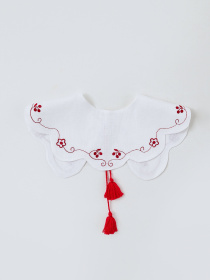 Комірець GNIZDO модель ADDCMEOC-002 Фото