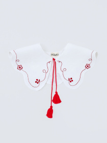 Комірець GNIZDO модель ADDCMEOC-002 Фото