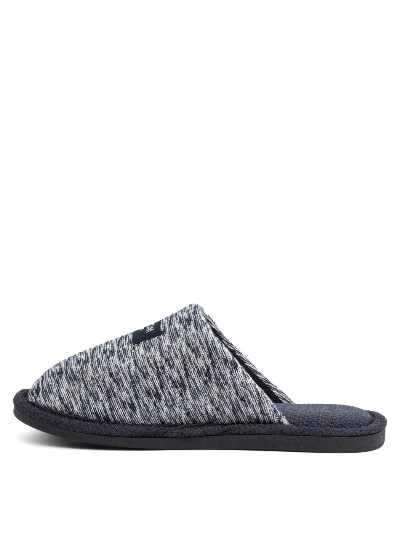 Тапки Oldcom модель oc1090 Фото