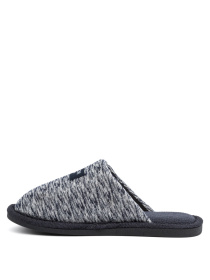 Тапки Oldcom модель oc1090 Фото