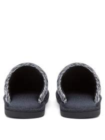 Тапки Oldcom модель oc1090 Фото