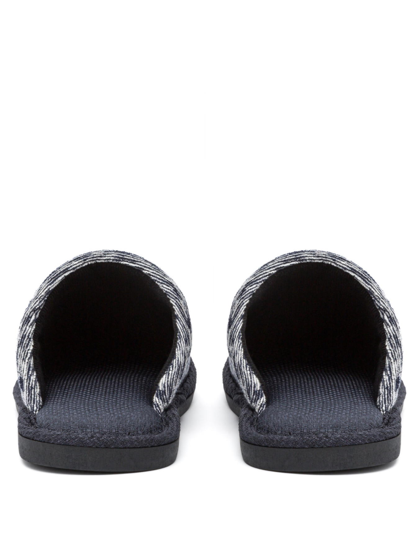 Капці Oldcom модель oc1090 Фото