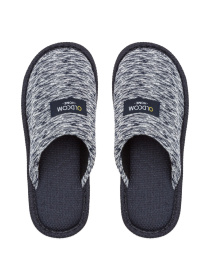 Капці Oldcom модель oc1090 Фото