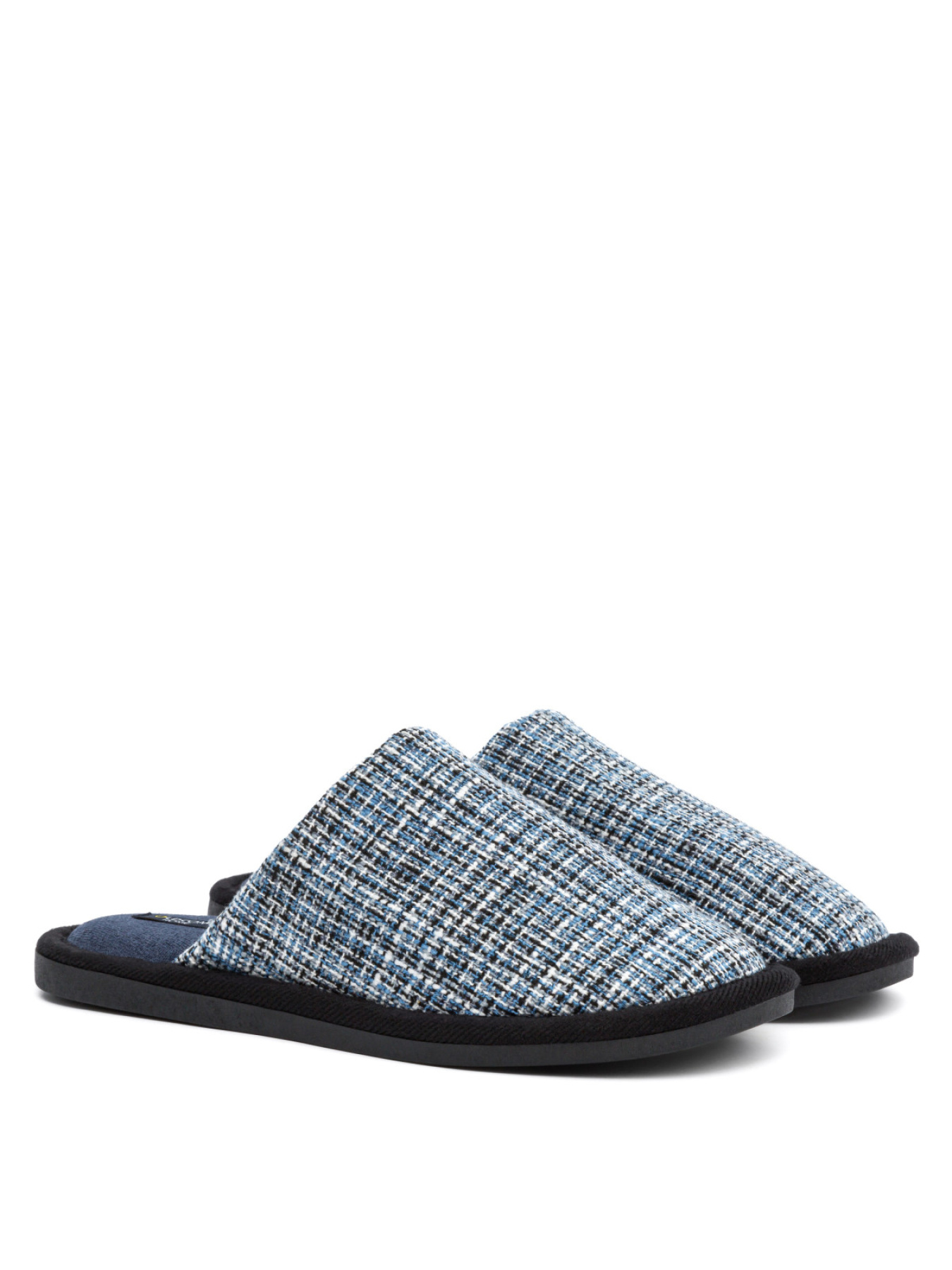 Капці Oldcom Модель oc1089 Фото