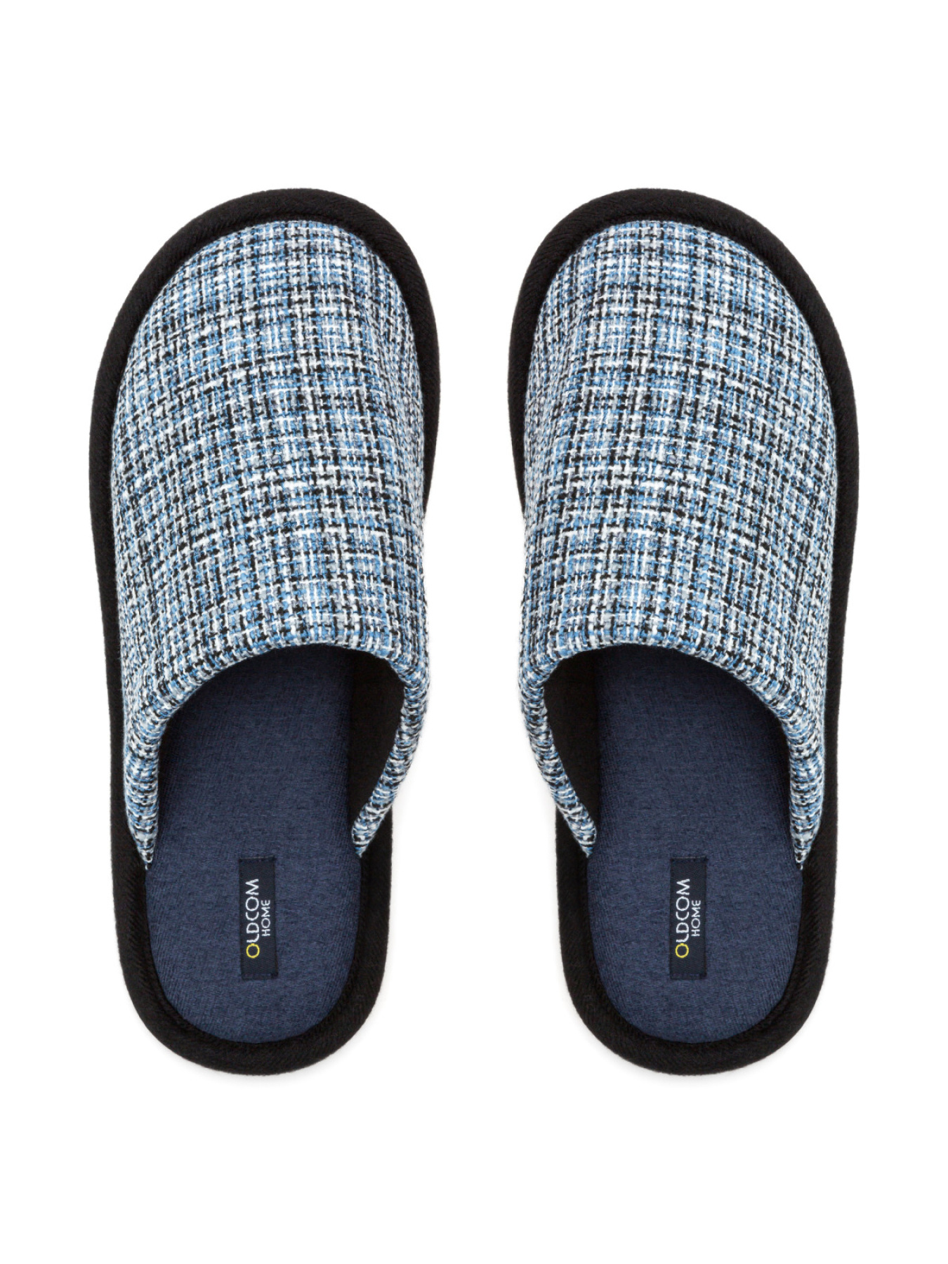 Капці Oldcom Модель oc1089 Фото