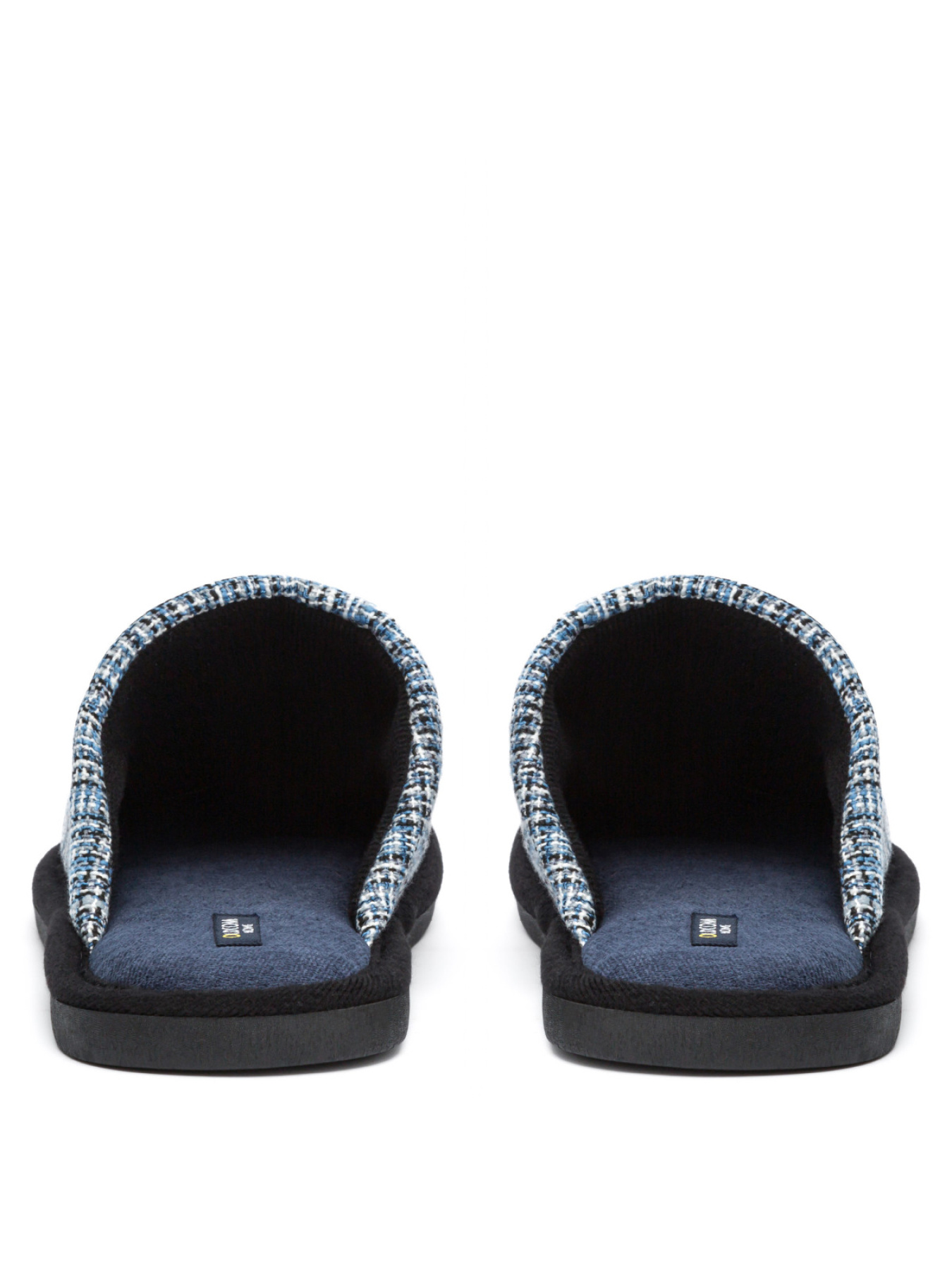 Капці Oldcom Модель oc1089 Фото