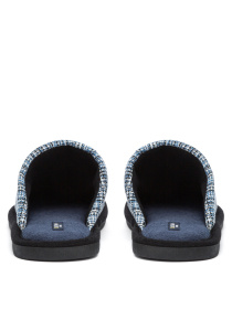 Капці Oldcom Модель oc1089 Фото