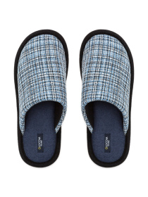 Тапки Oldcom модель oc1089 Фото